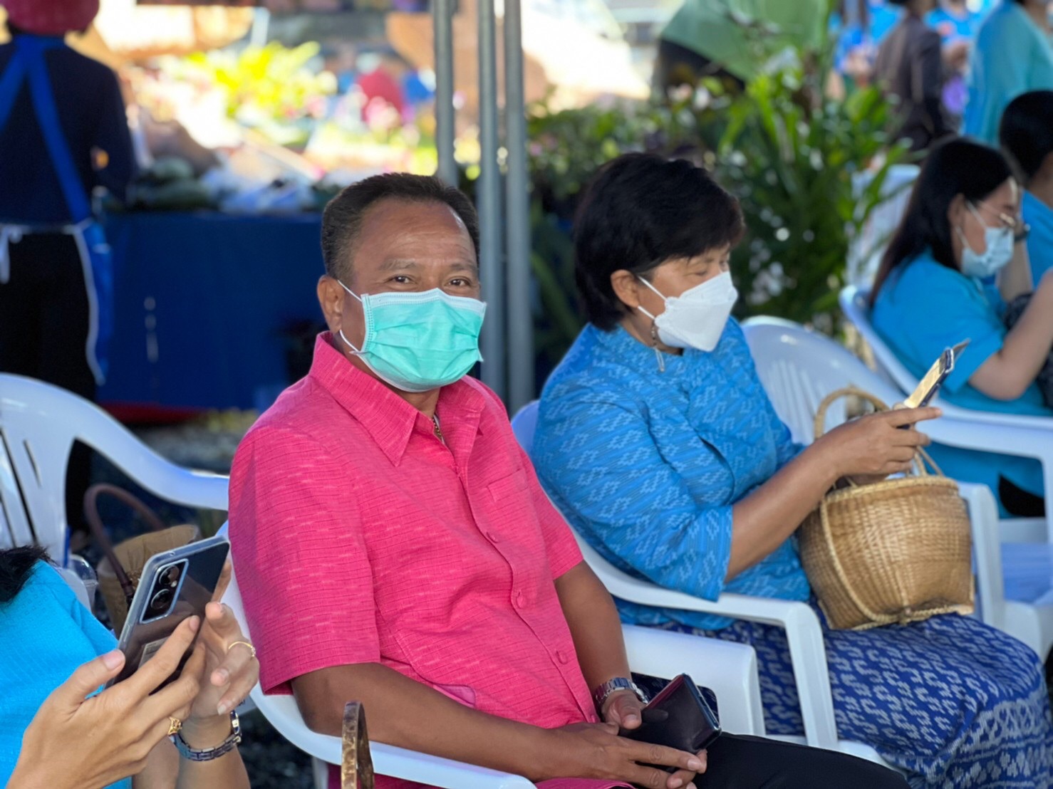 รูป ประกอบบทความ17