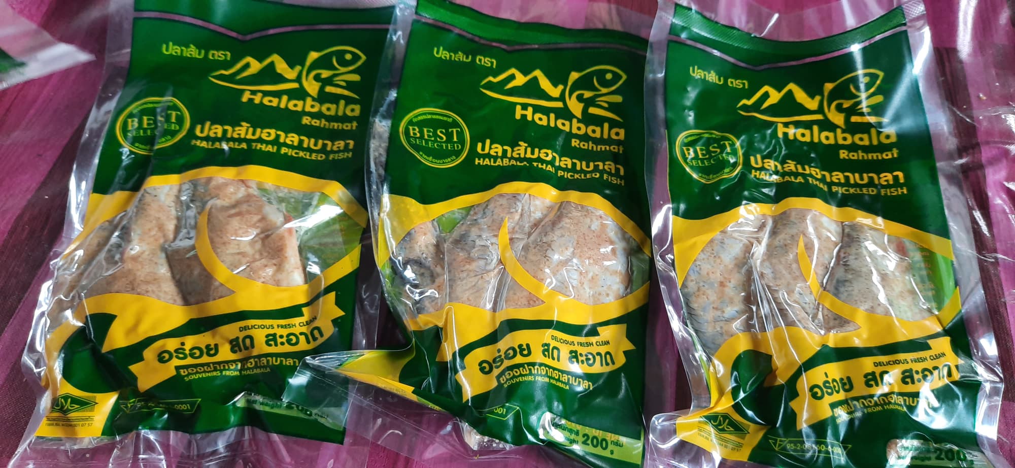 รูป ประกอบบทความ5