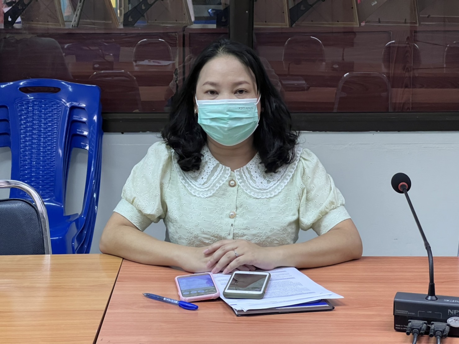 รูป ประกอบบทความ9