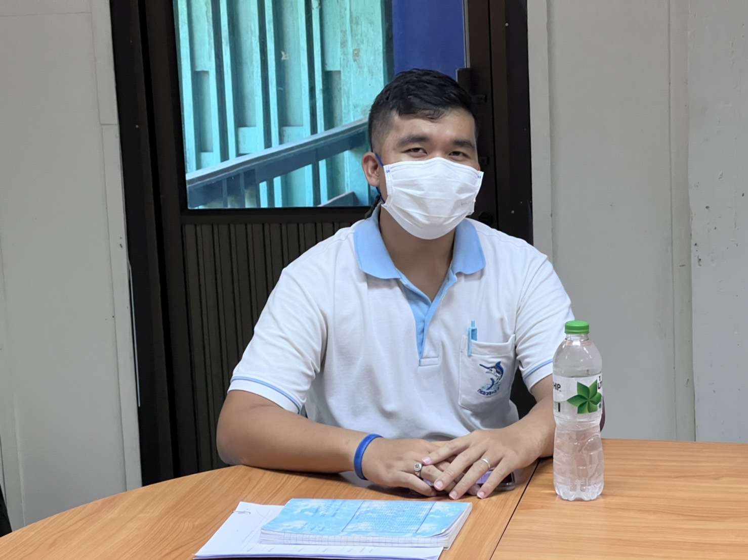 รูป ประกอบบทความ5