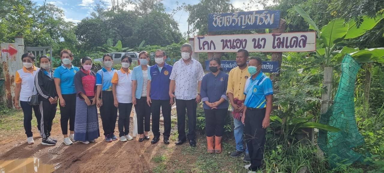 รูป ประกอบบทความ8