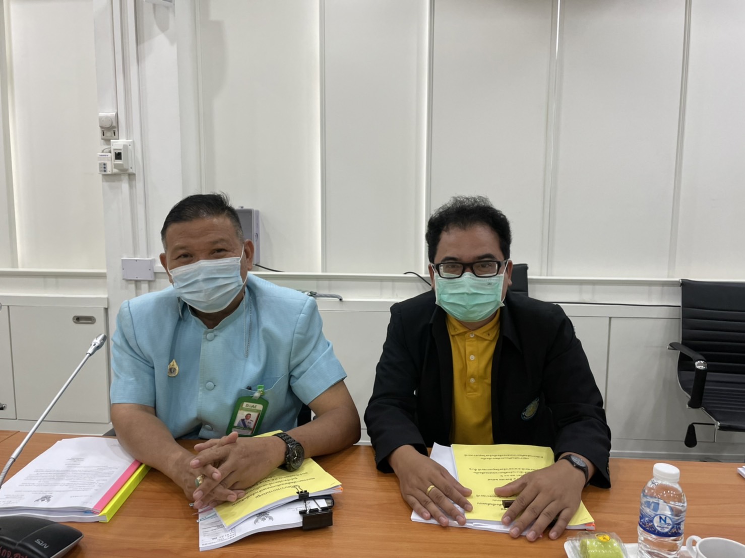 รูป ประกอบบทความ2
