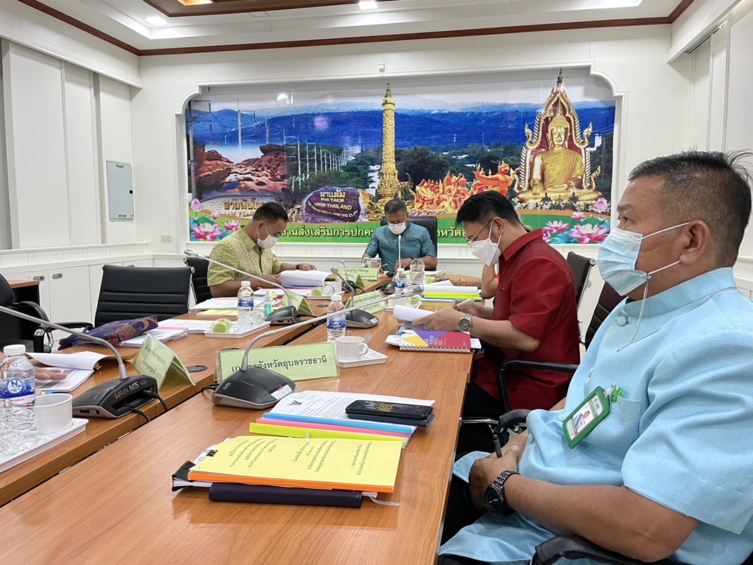รูป ประกอบบทความ1