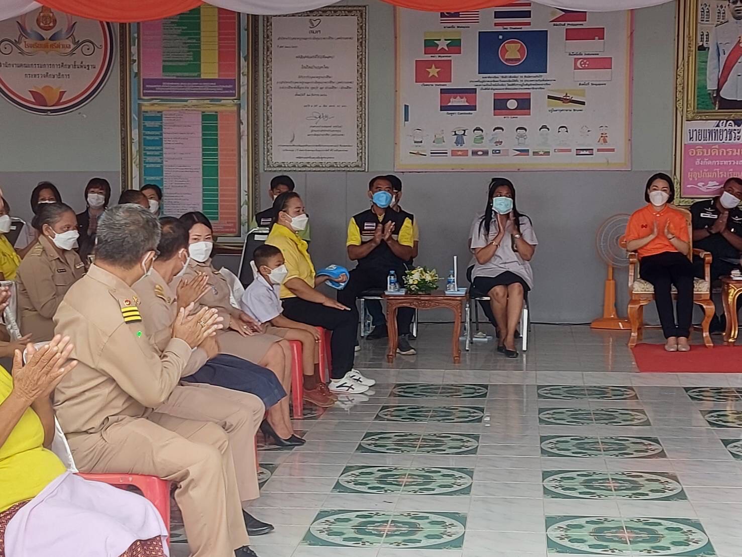 รูป ประกอบบทความ13