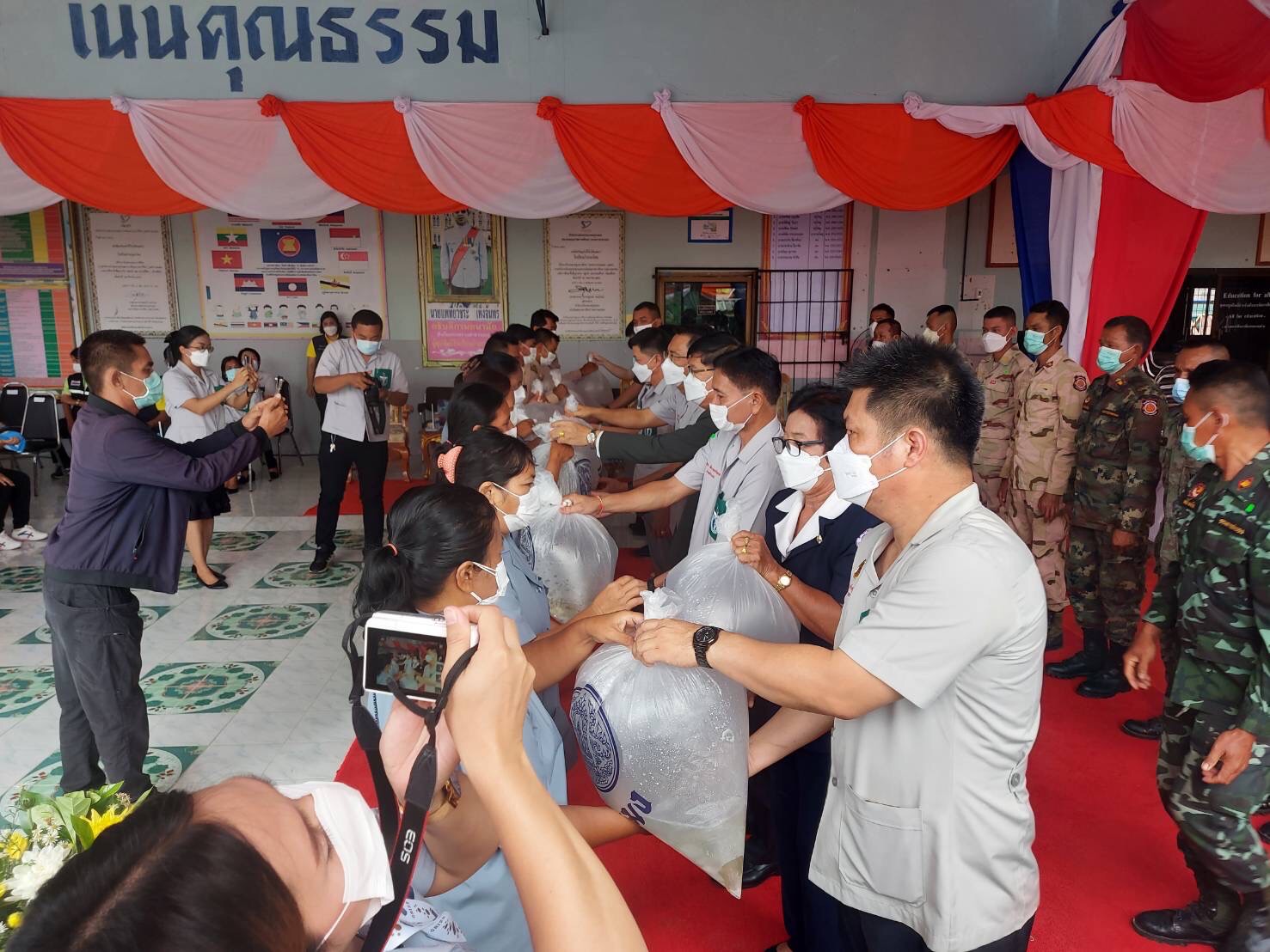 รูป ประกอบบทความ5