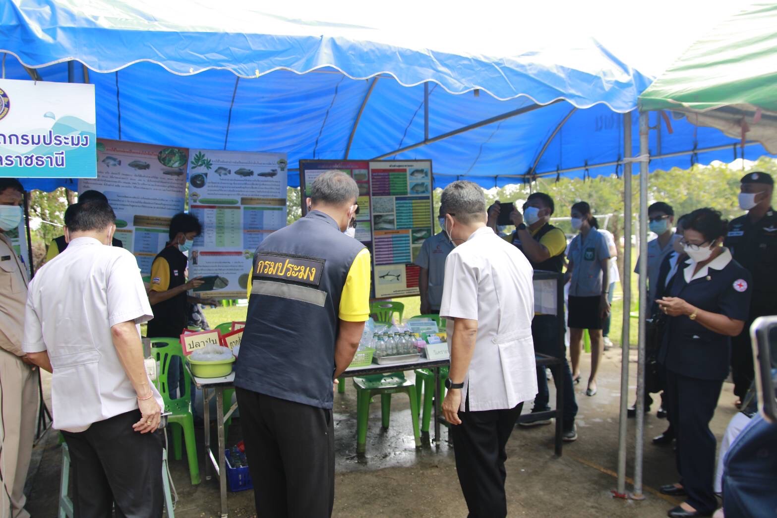 รูป ประกอบบทความ12