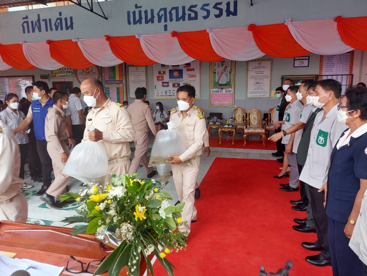 รูป ประกอบบทความ7