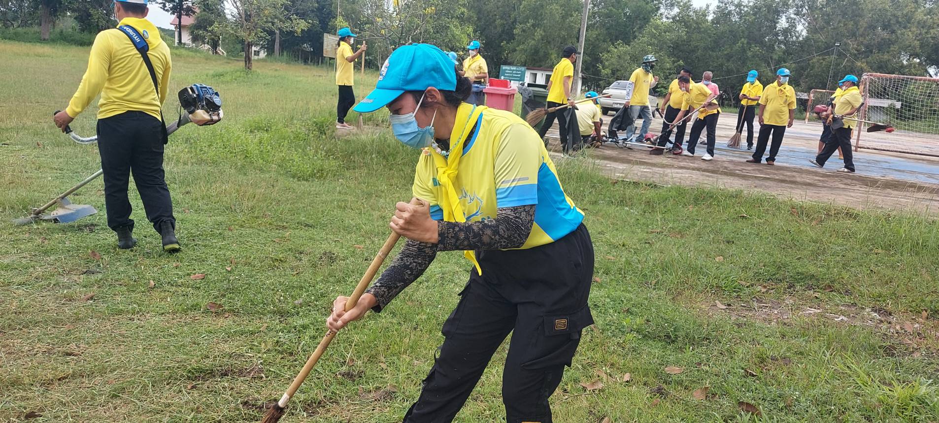 รูป ประกอบบทความ2