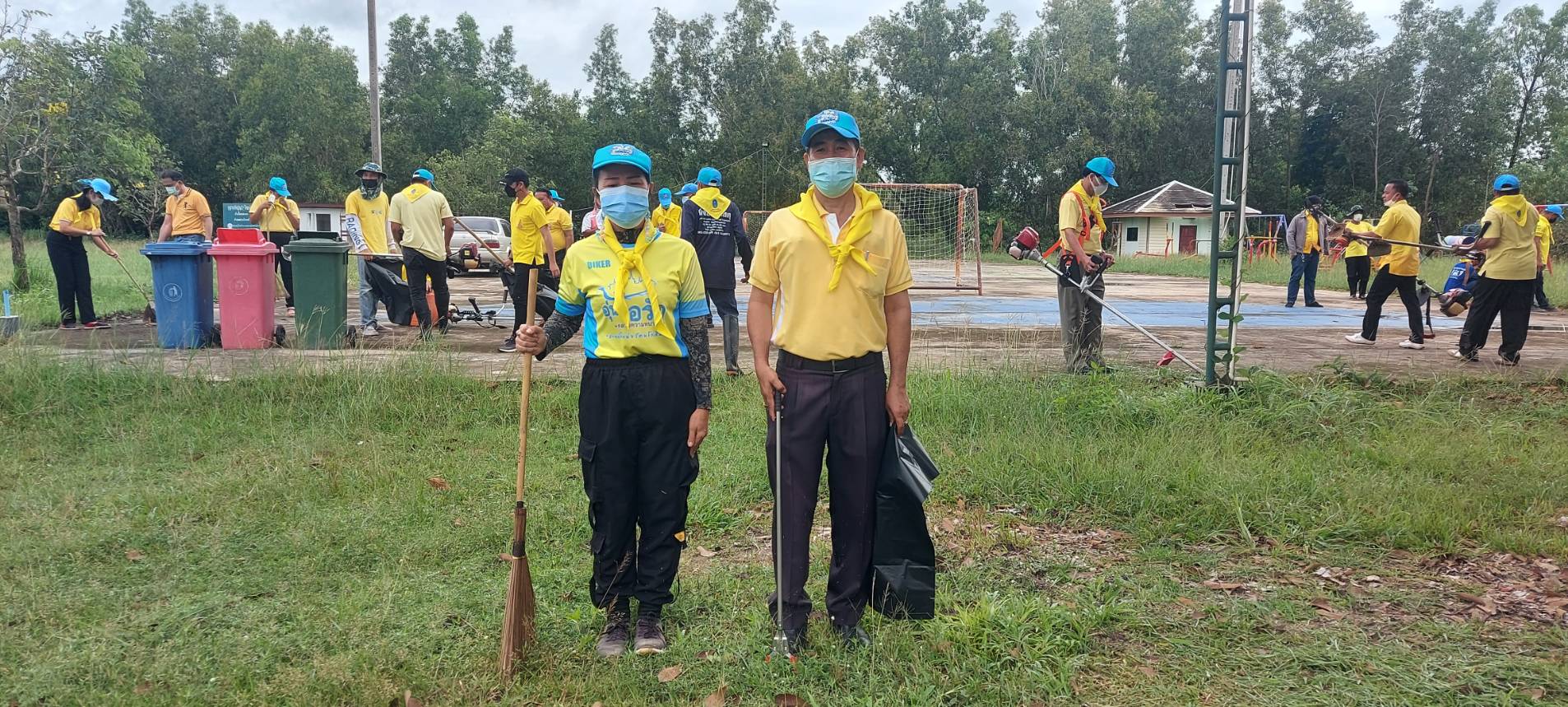 รูป ประกอบบทความ4