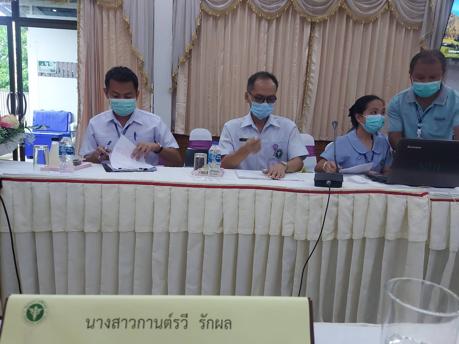 รูป ประกอบบทความ1