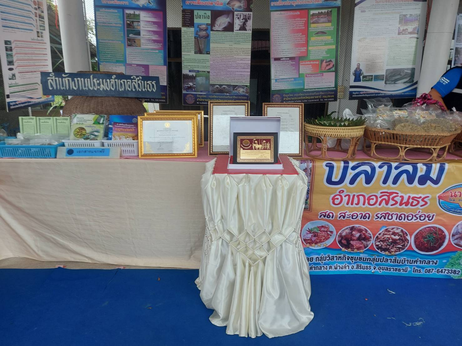 รูป ประกอบบทความ7