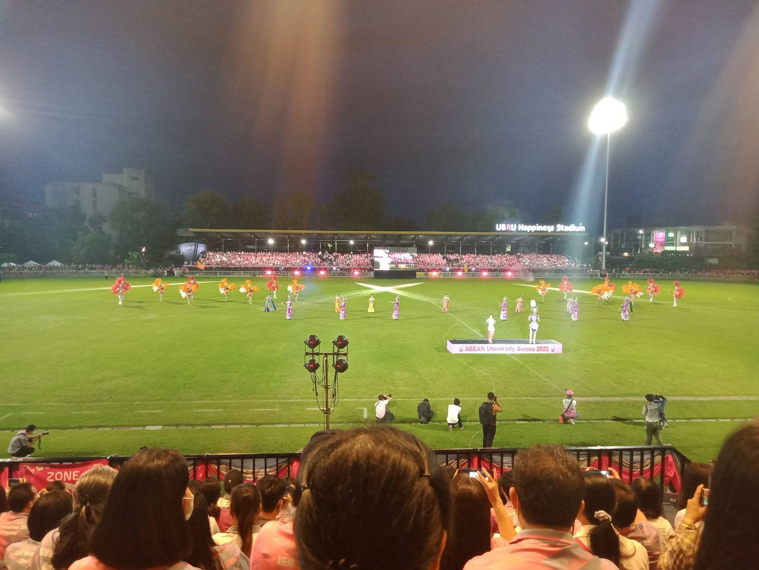 รูป ประกอบบทความ5