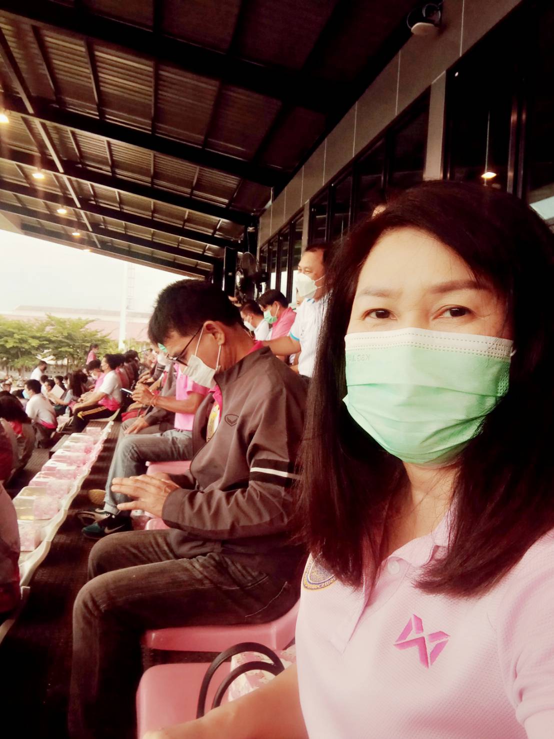 รูป ประกอบบทความ4