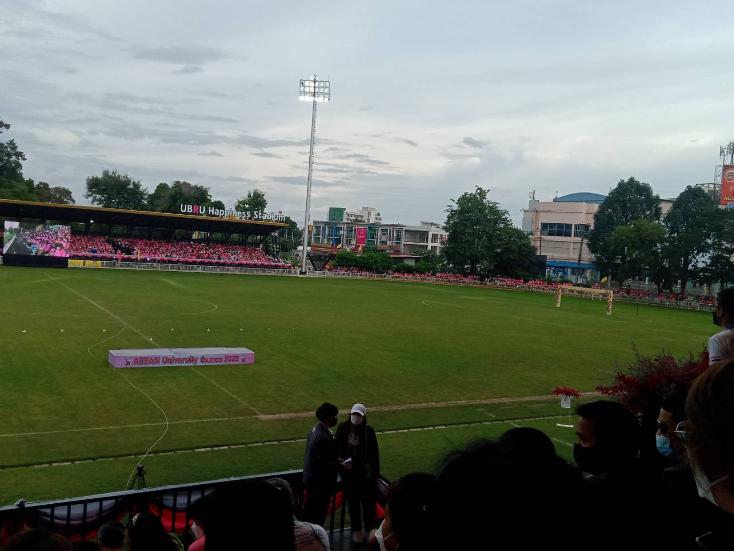 รูป ประกอบบทความ1