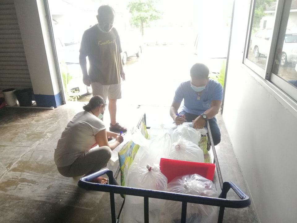 สอ.4