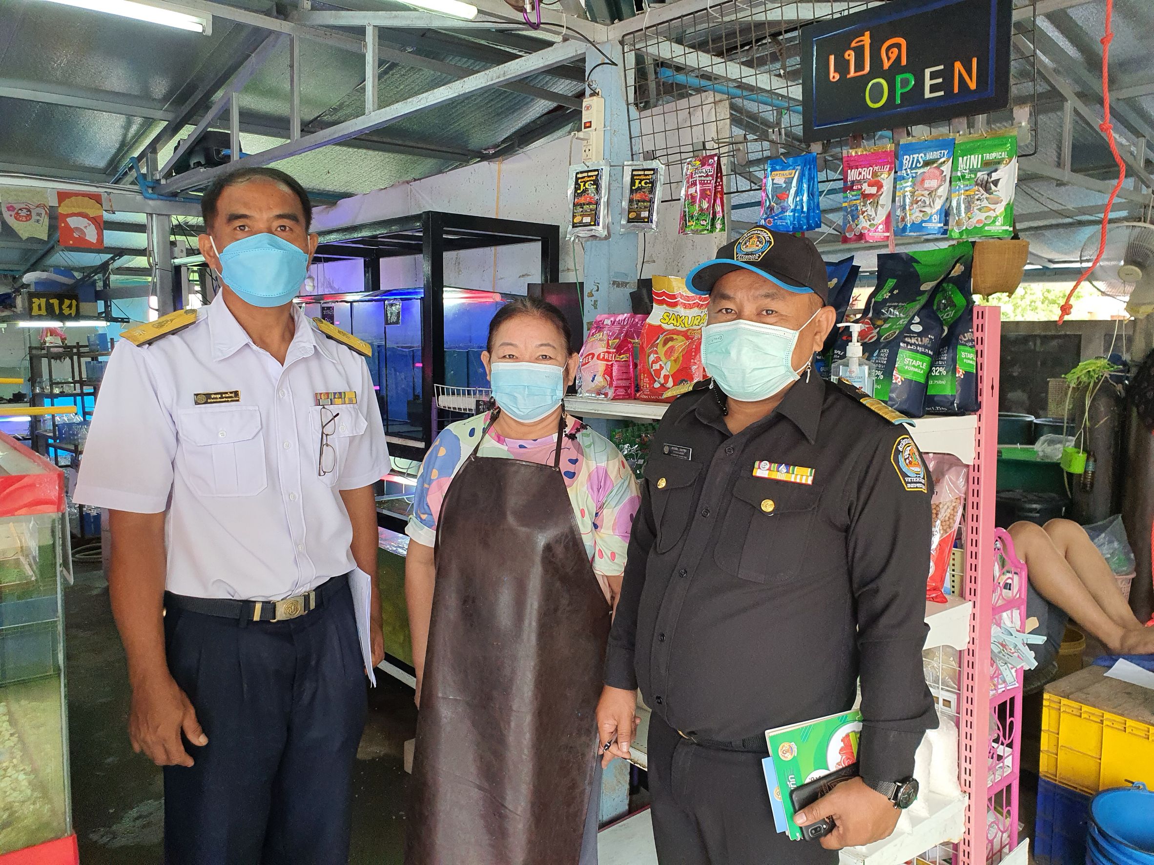 รูป ประกอบบทความ4