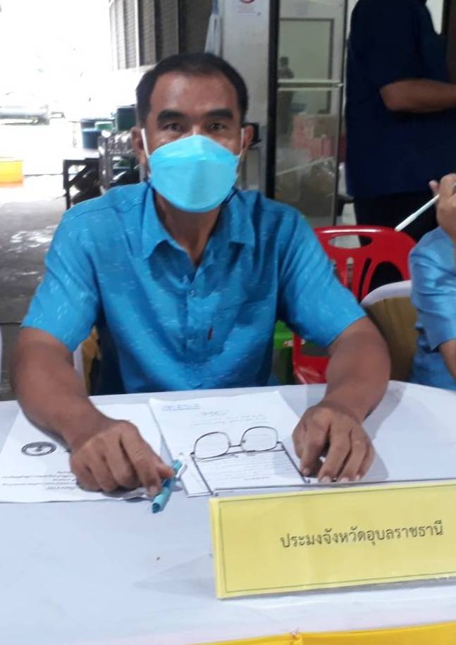 รูป ประกอบบทความ4