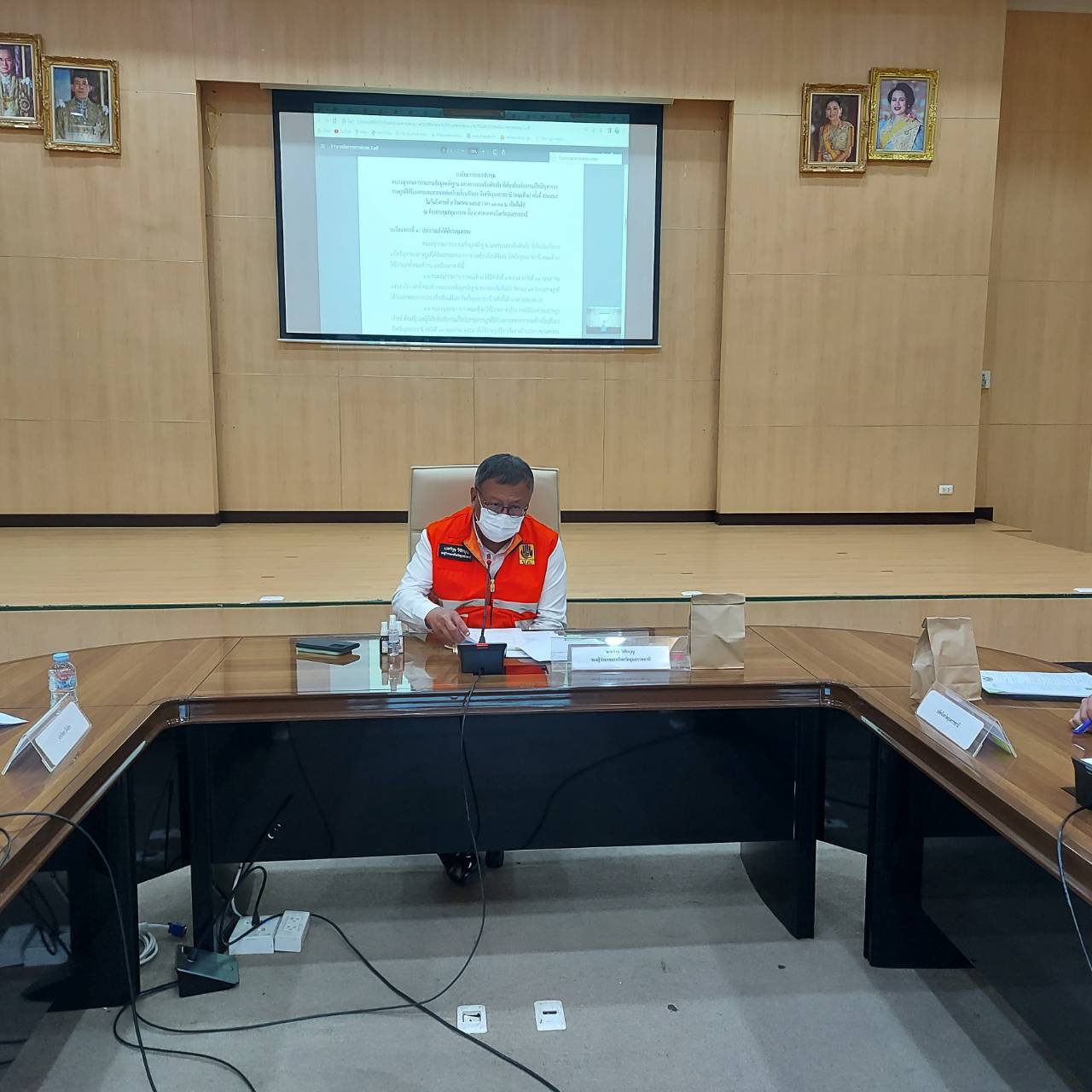 รูป ประกอบบทความ1