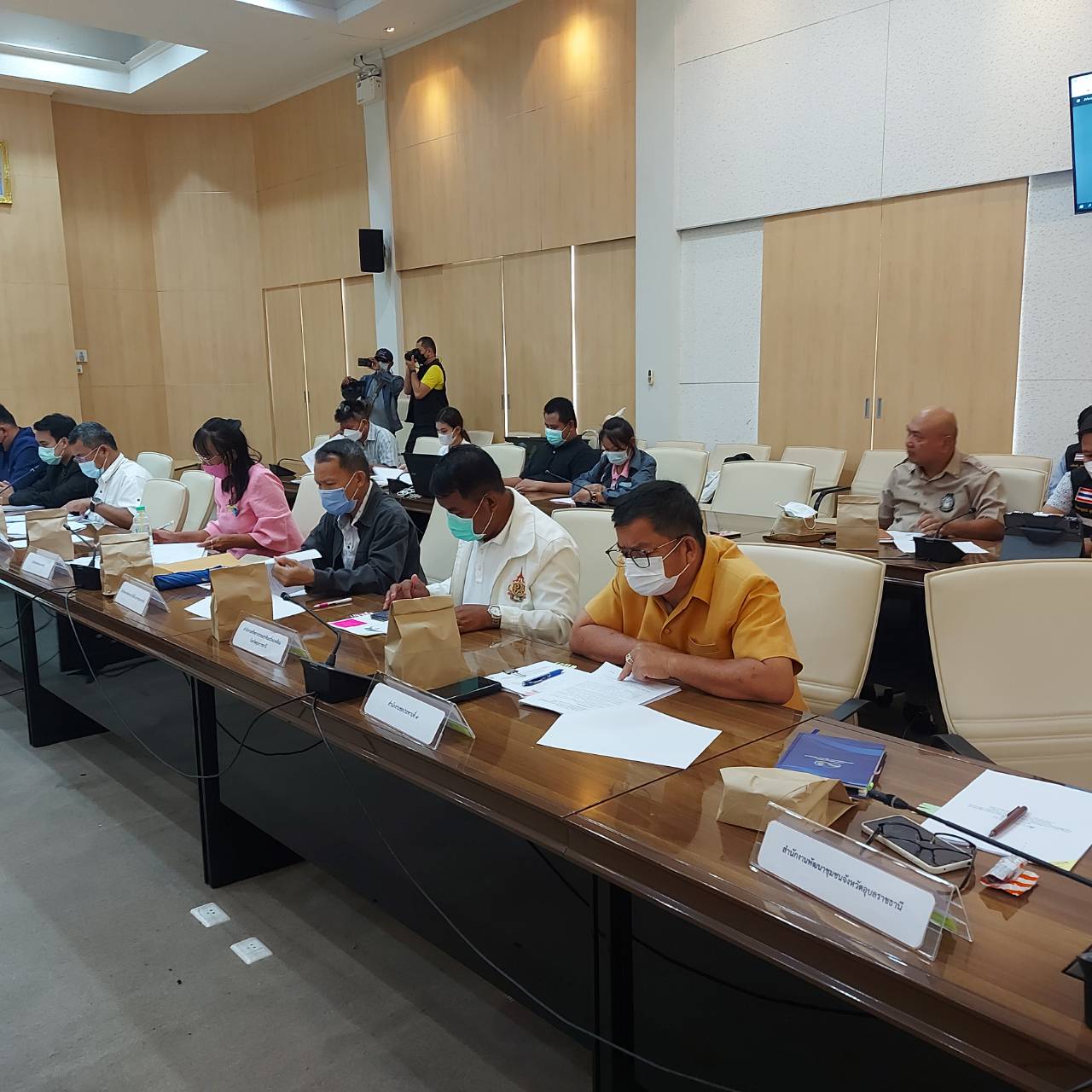 รูป ประกอบบทความ2