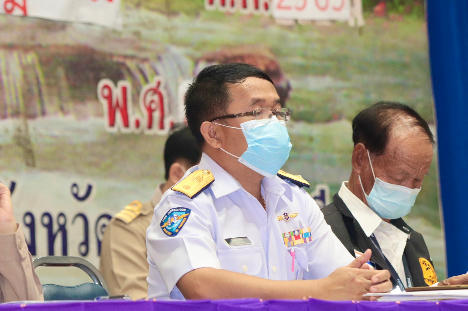 รูป ประกอบบทความ6