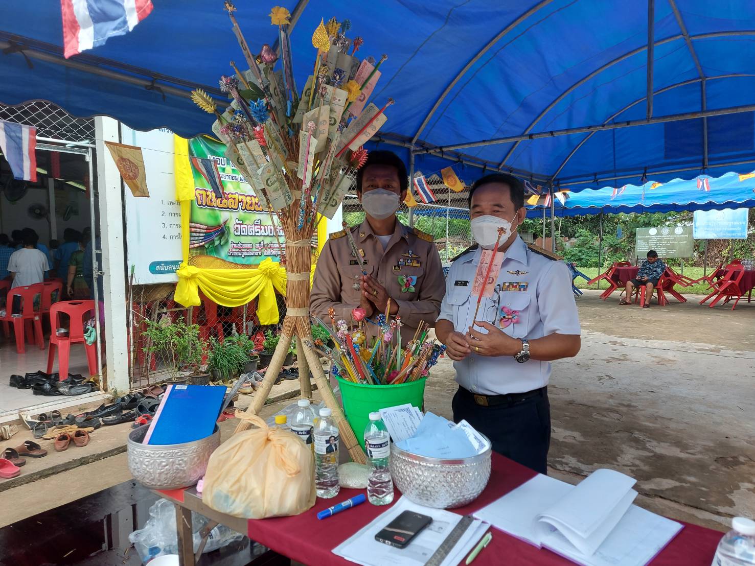 รูป ประกอบบทความ2