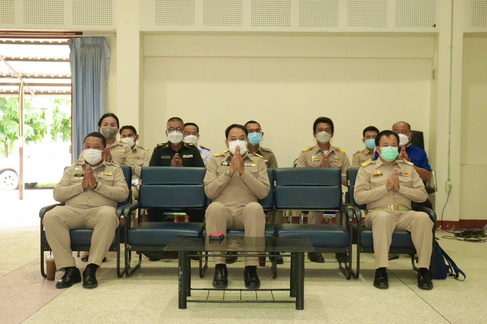 รูป ประกอบบทความ4