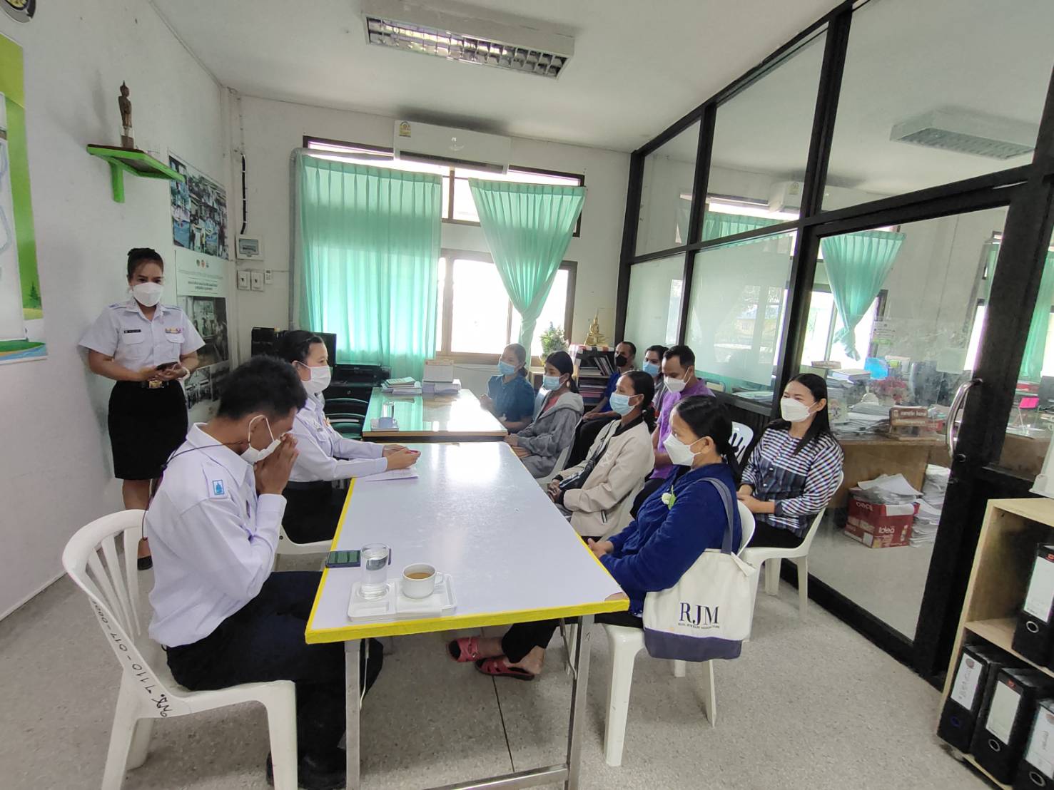 รูป ประกอบบทความ1