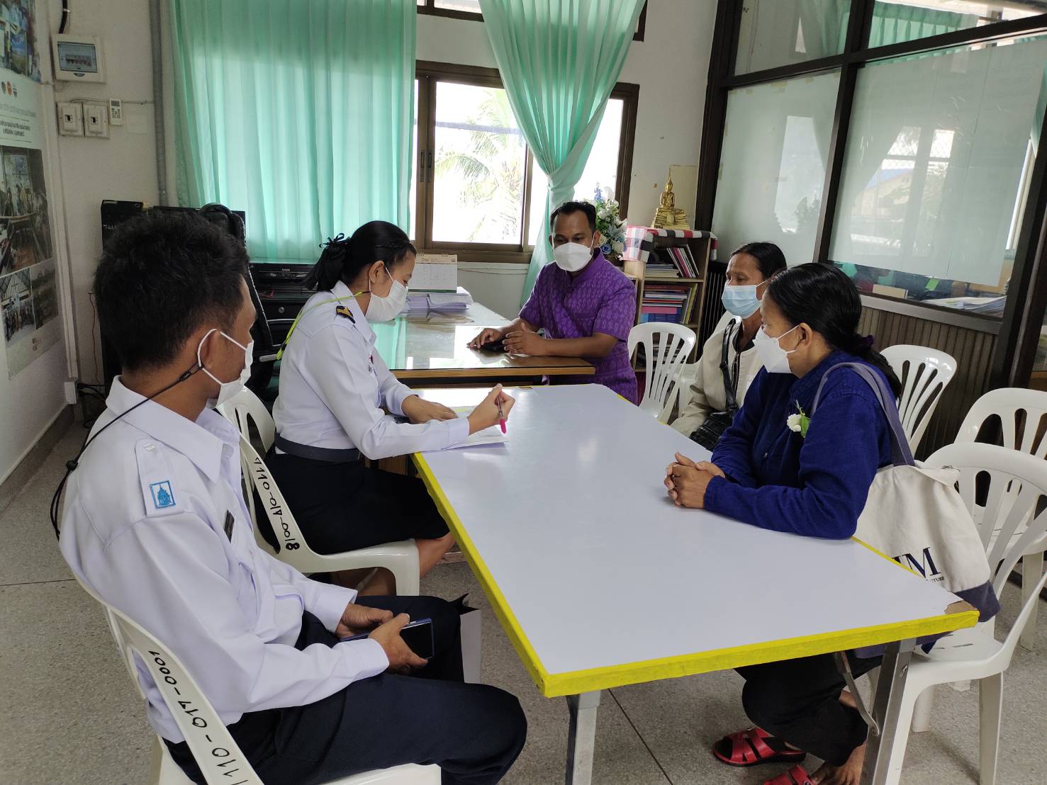 รูป ประกอบบทความ4
