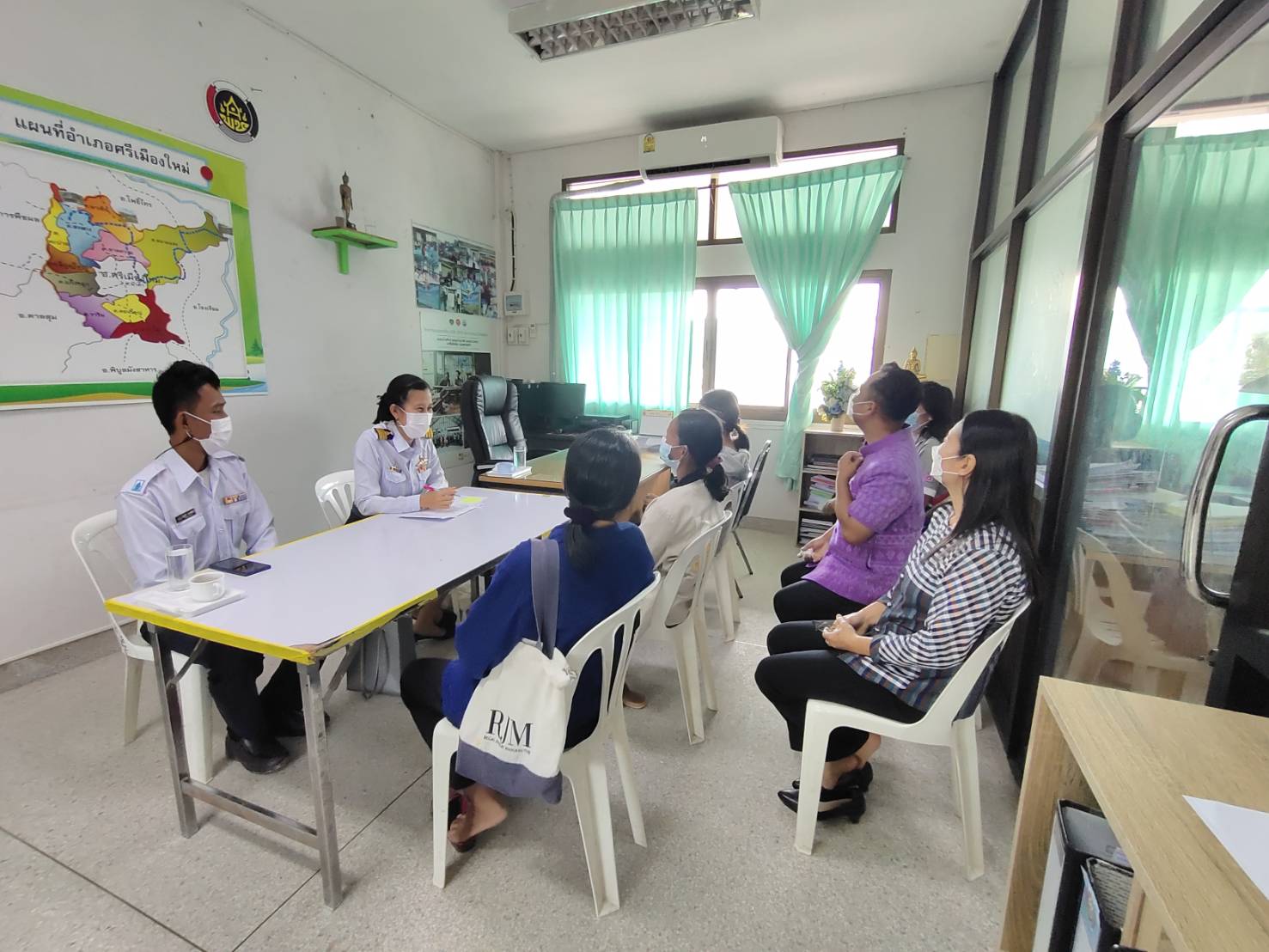 รูป ประกอบบทความ2