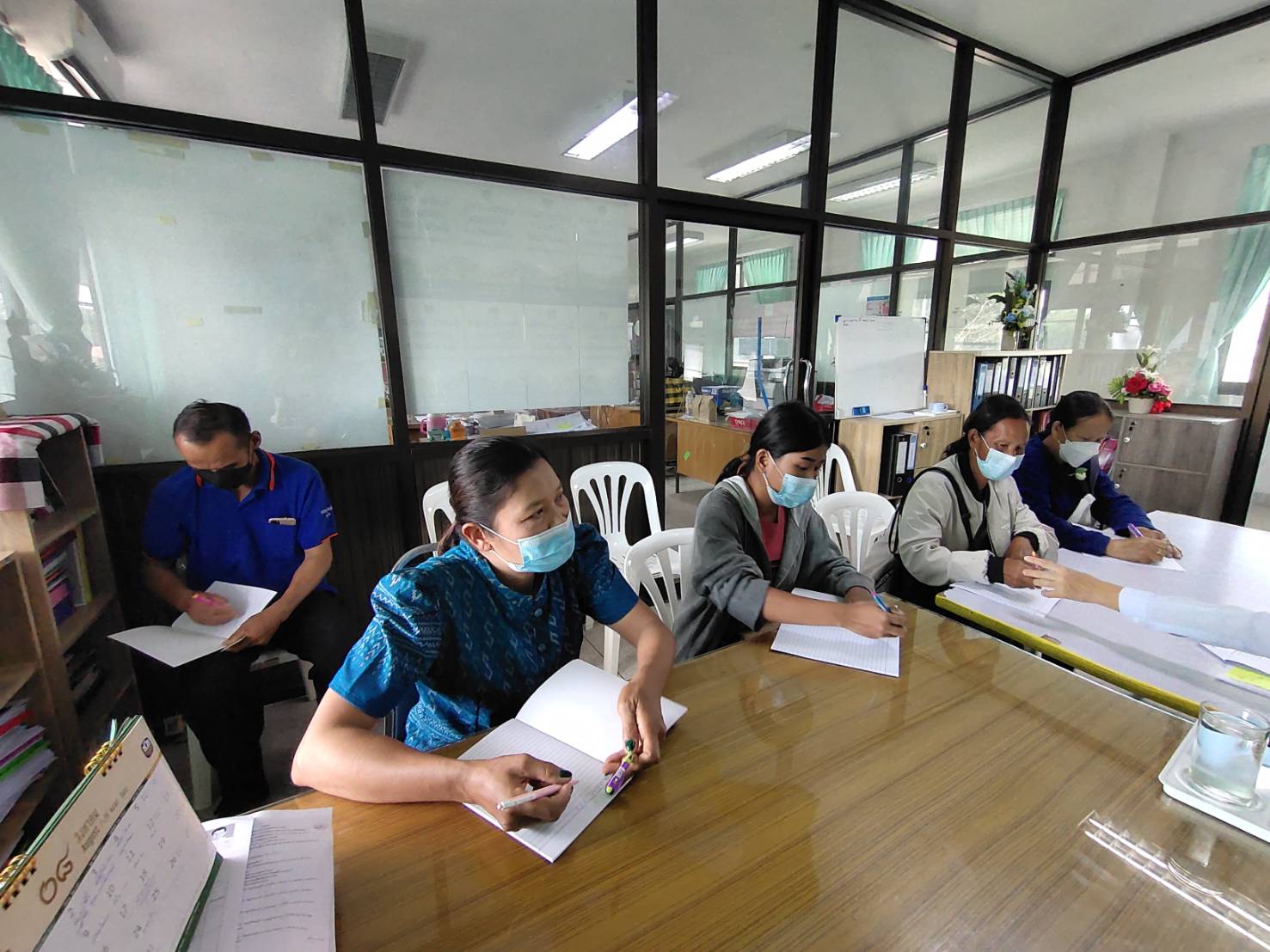 รูป ประกอบบทความ11