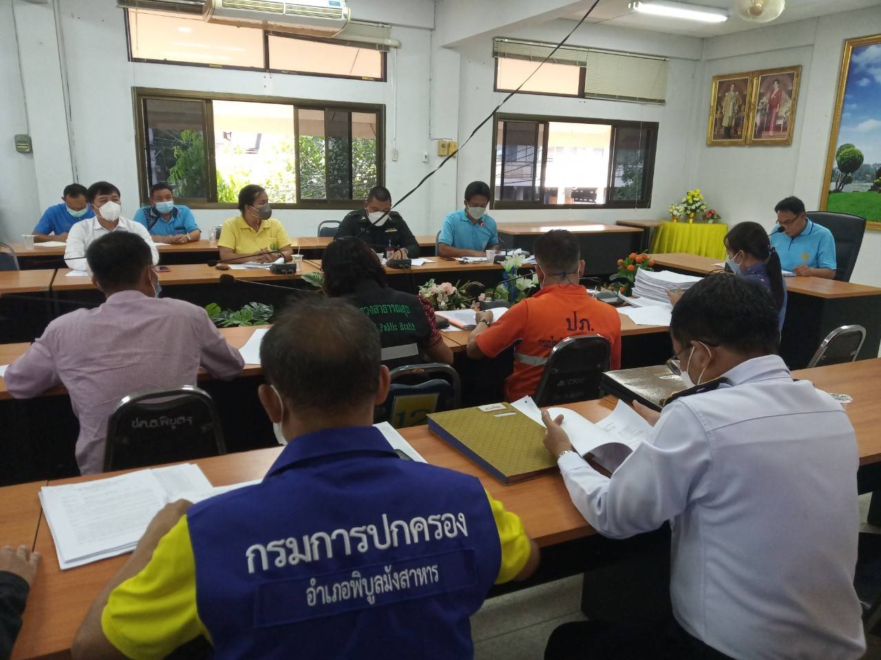 รูป ประกอบบทความ4