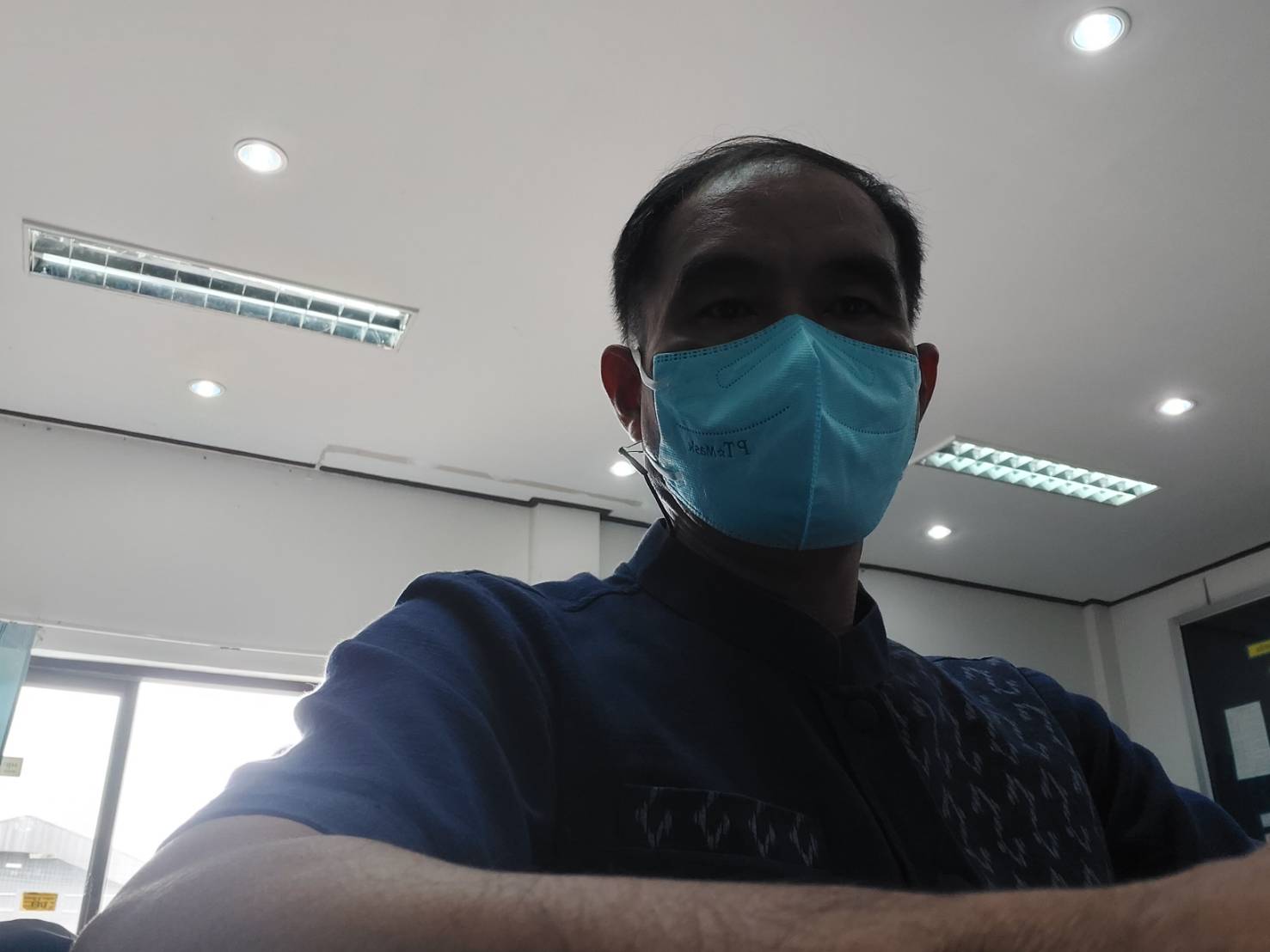 รูป ประกอบบทความ7