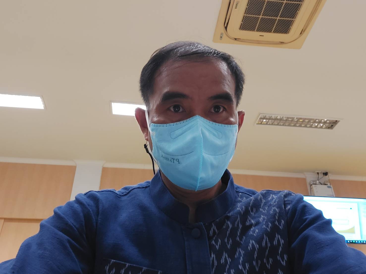 รูป ประกอบบทความ4