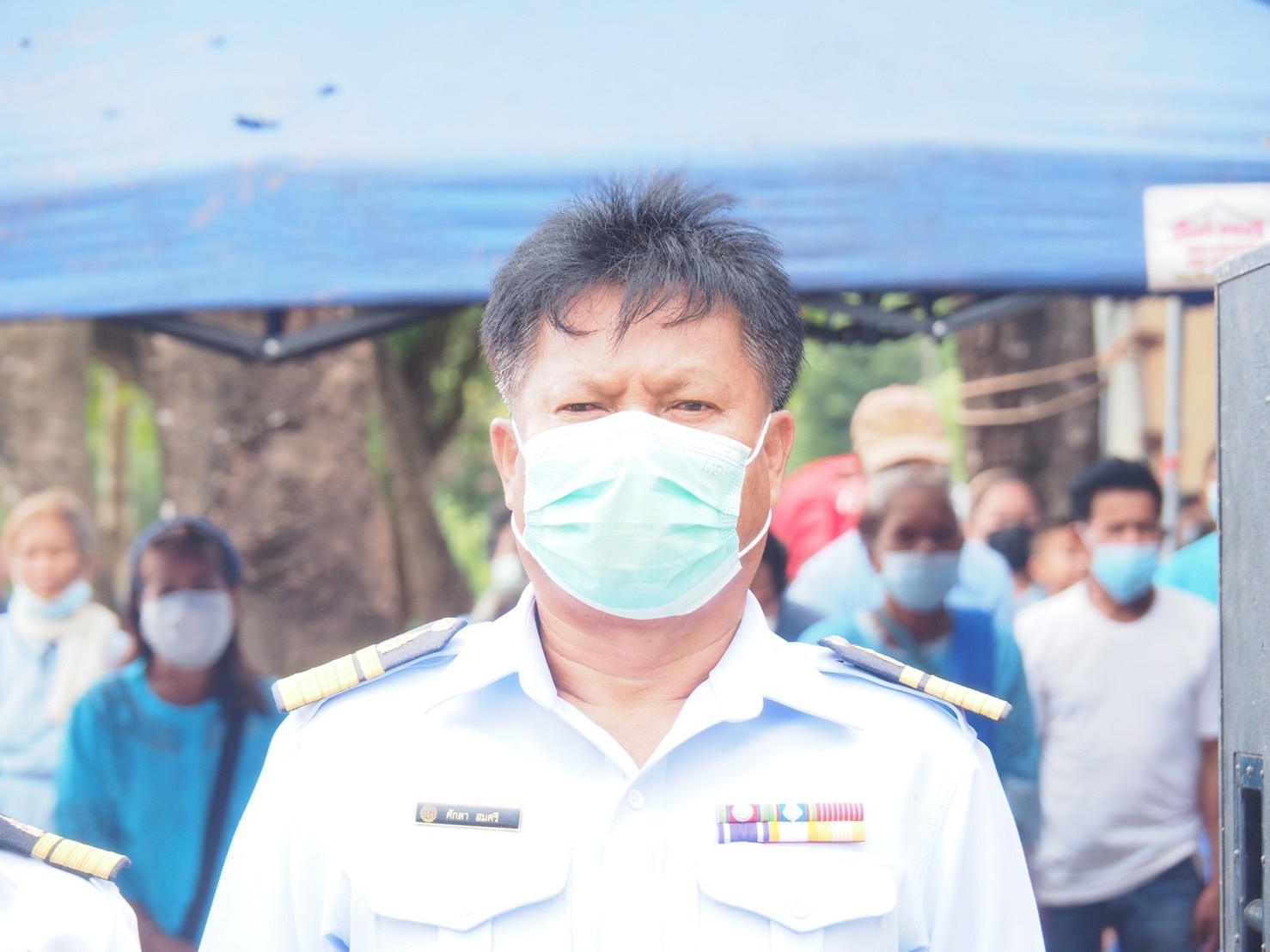 รูป ประกอบบทความ4