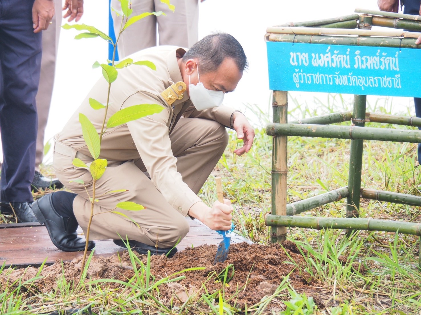 รูป ประกอบบทความ7