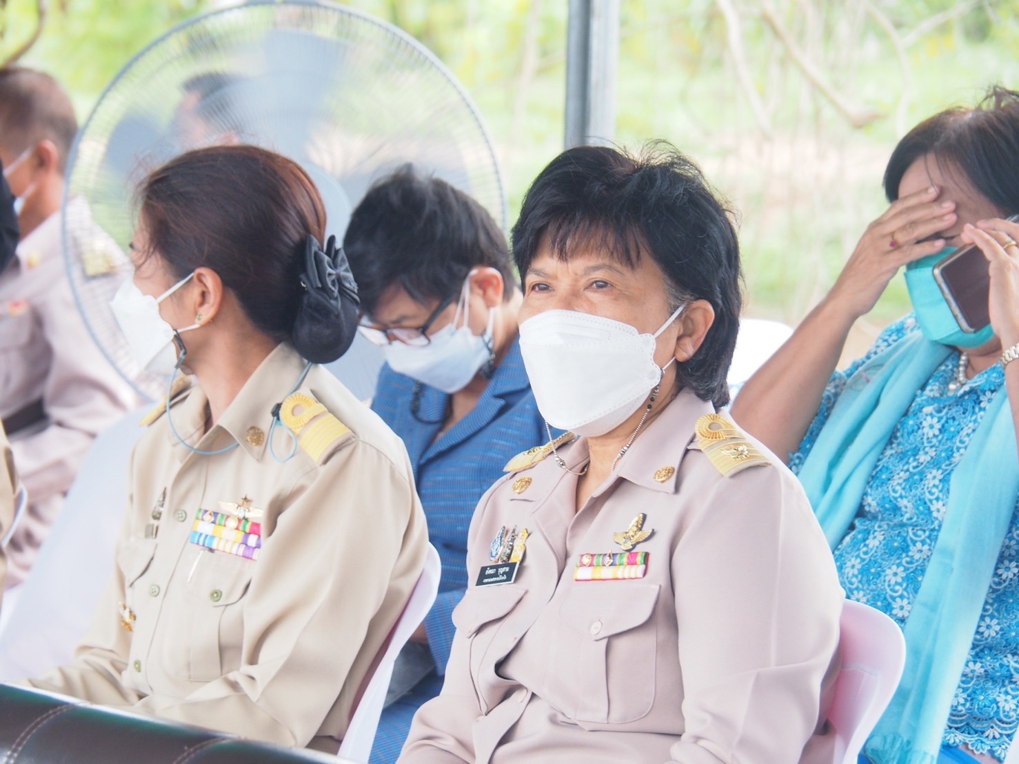 รูป ประกอบบทความ3