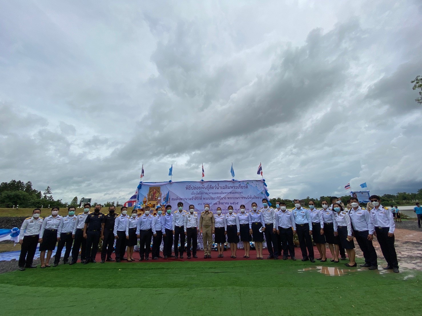 รูป ประกอบบทความ6