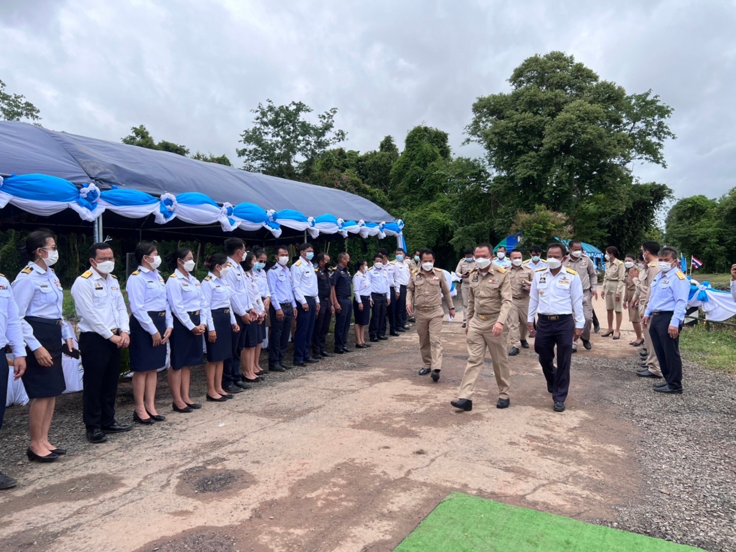 รูป ประกอบบทความ5