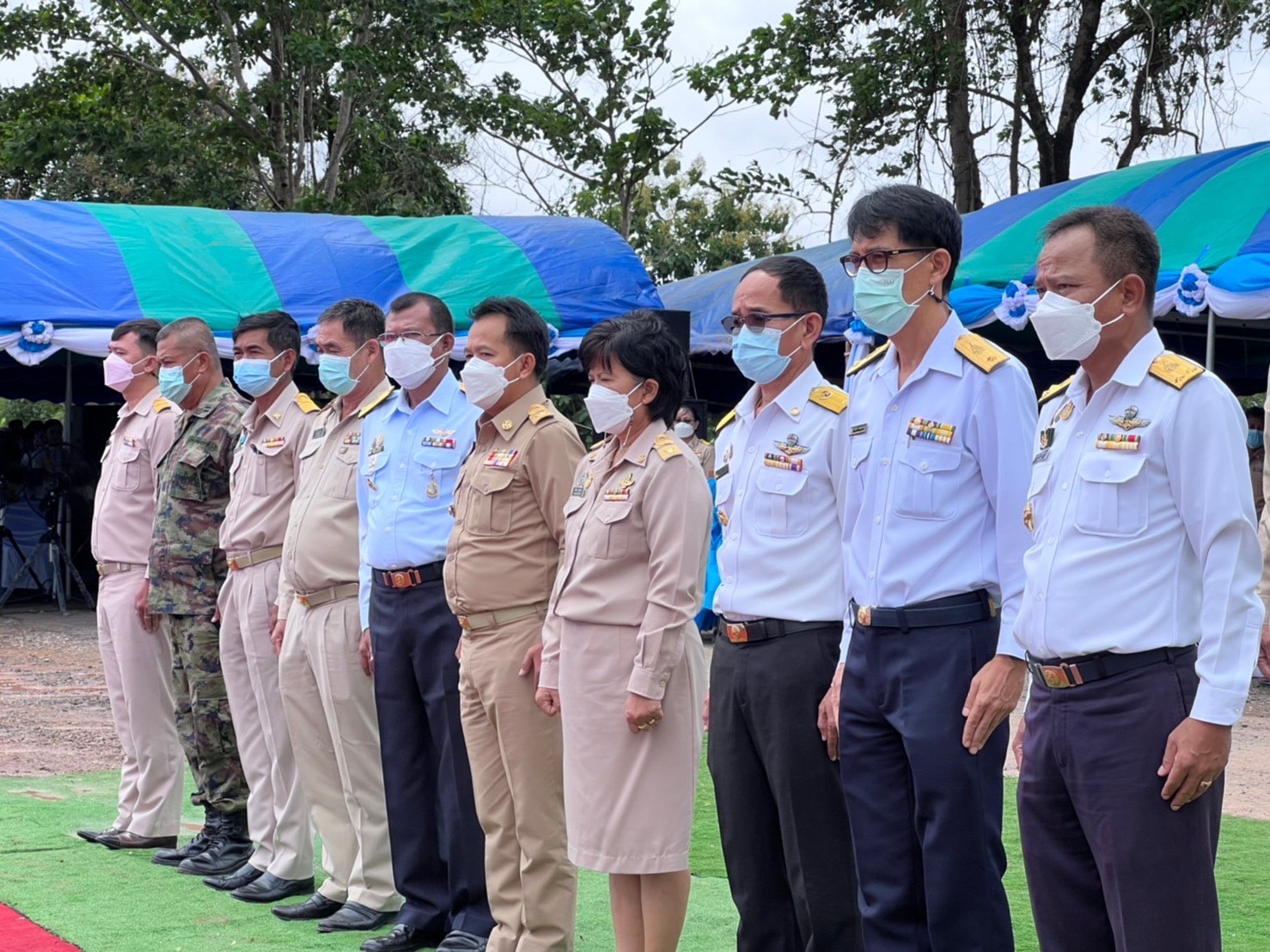 รูป ประกอบบทความ9