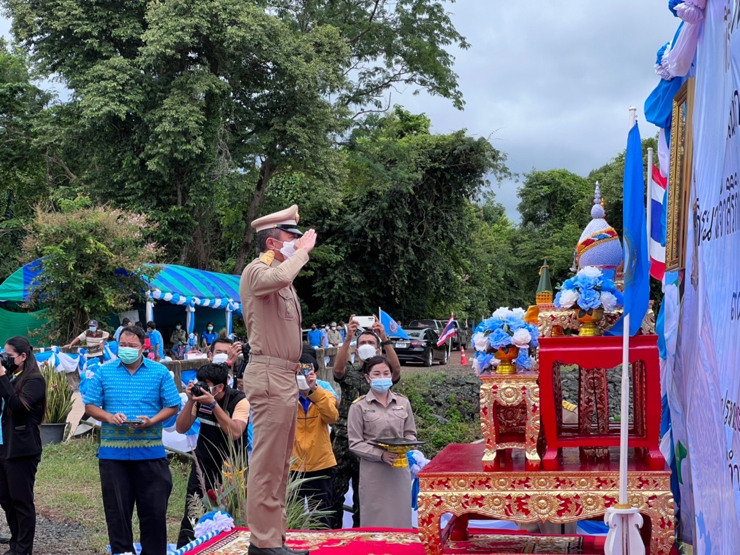 รูป ประกอบบทความ15