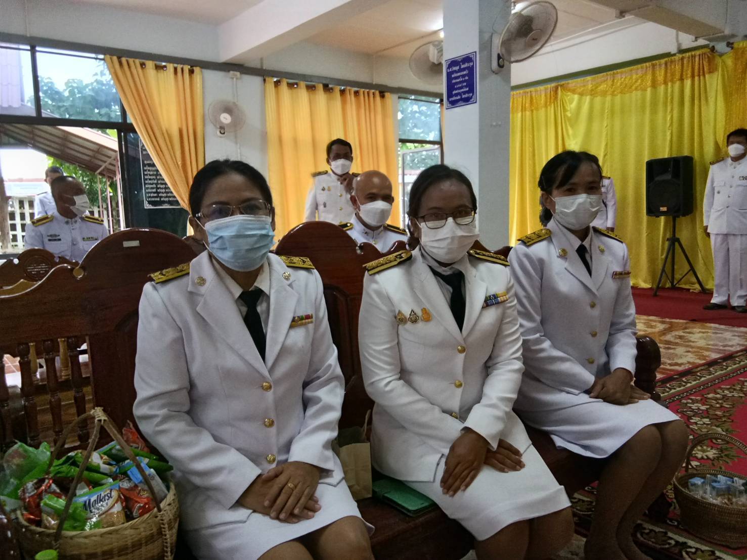 รูป ประกอบบทความ1