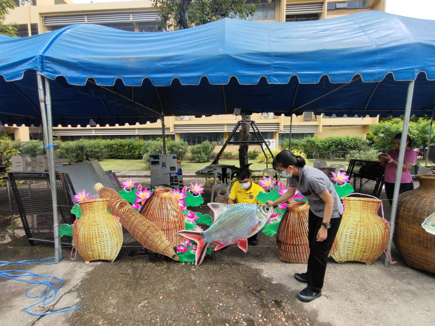 รูป ประกอบบทความ2