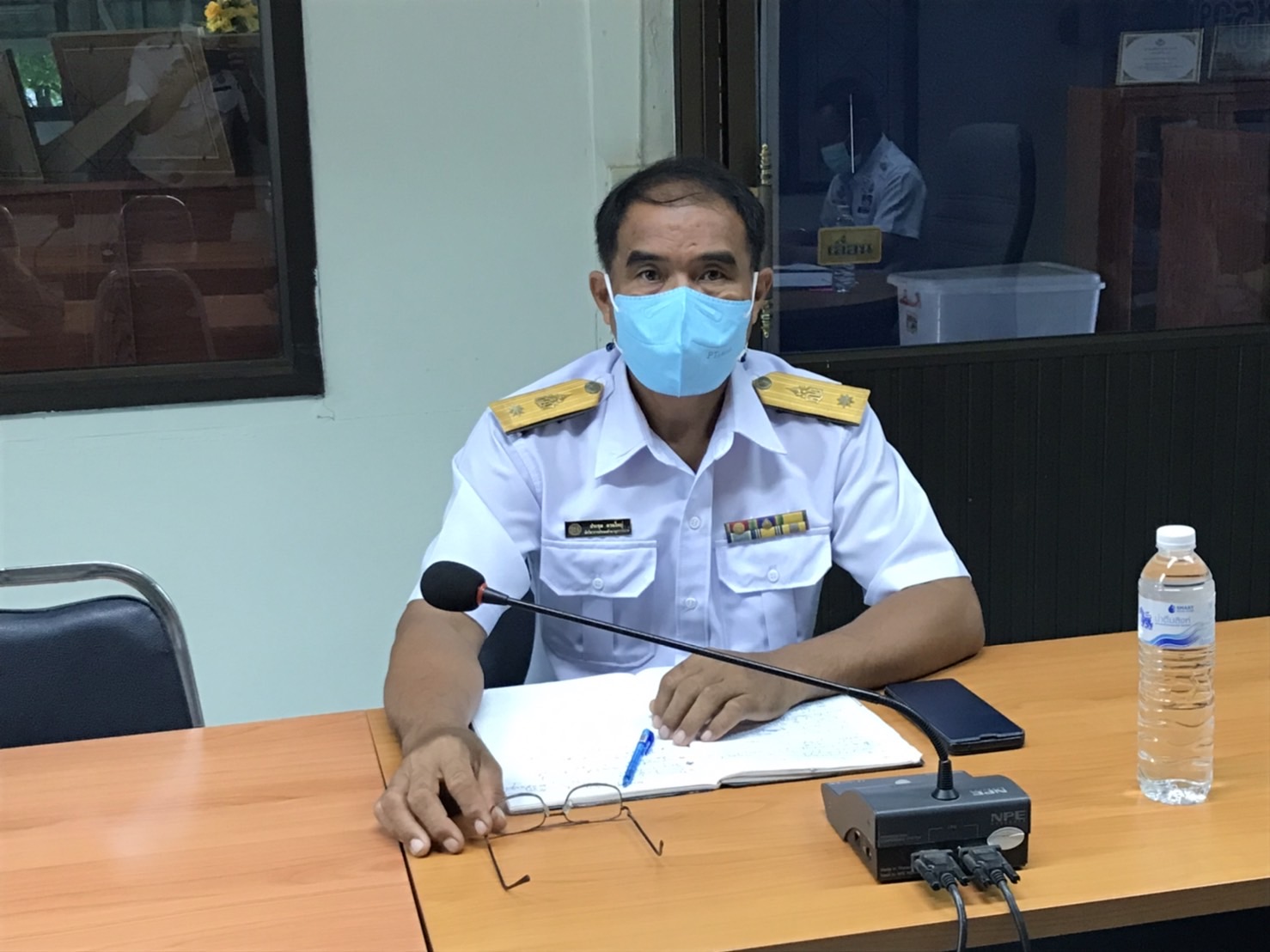 รูป ประกอบบทความ2