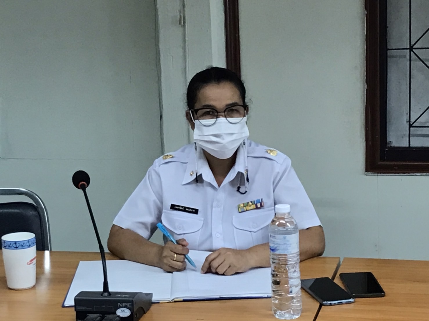 รูป ประกอบบทความ7