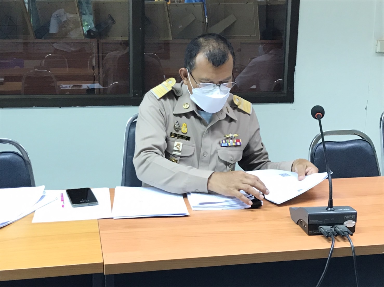 รูป ประกอบบทความ6