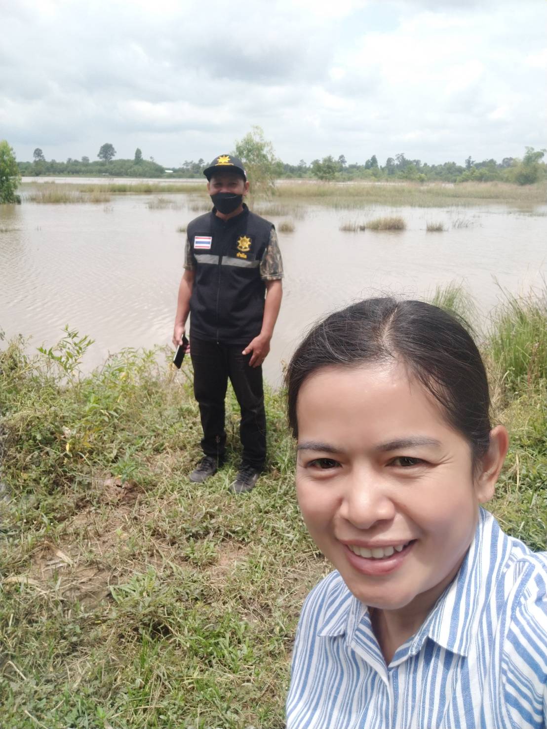 รูป ประกอบบทความ8