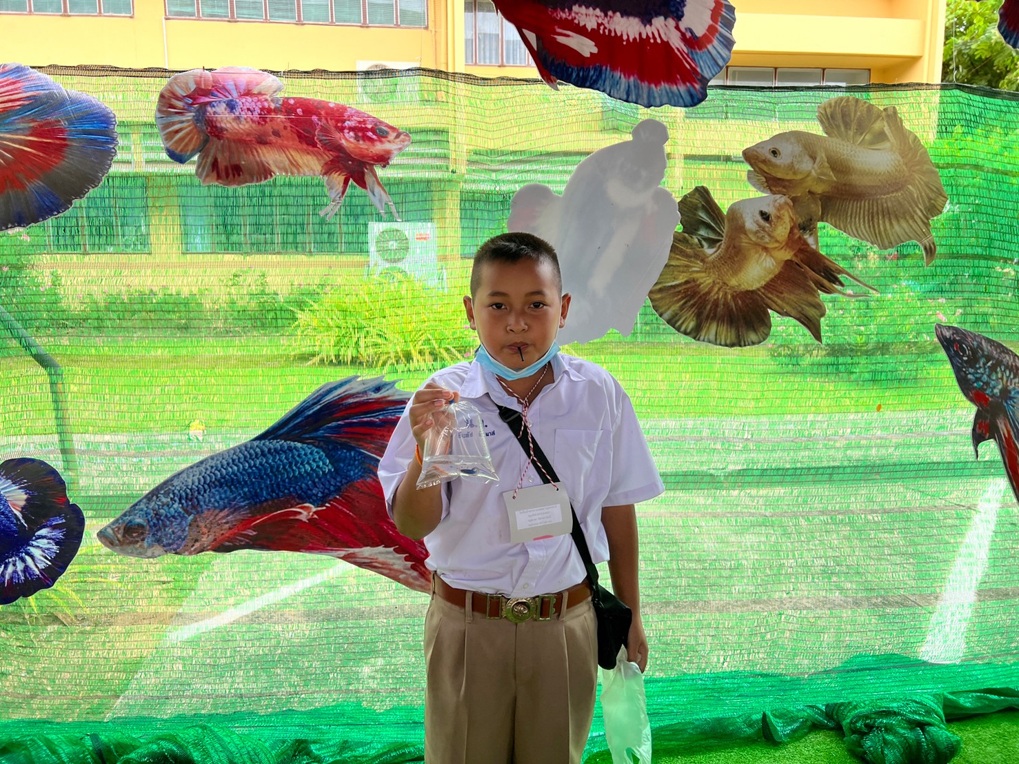 รูป ประกอบบทความ6