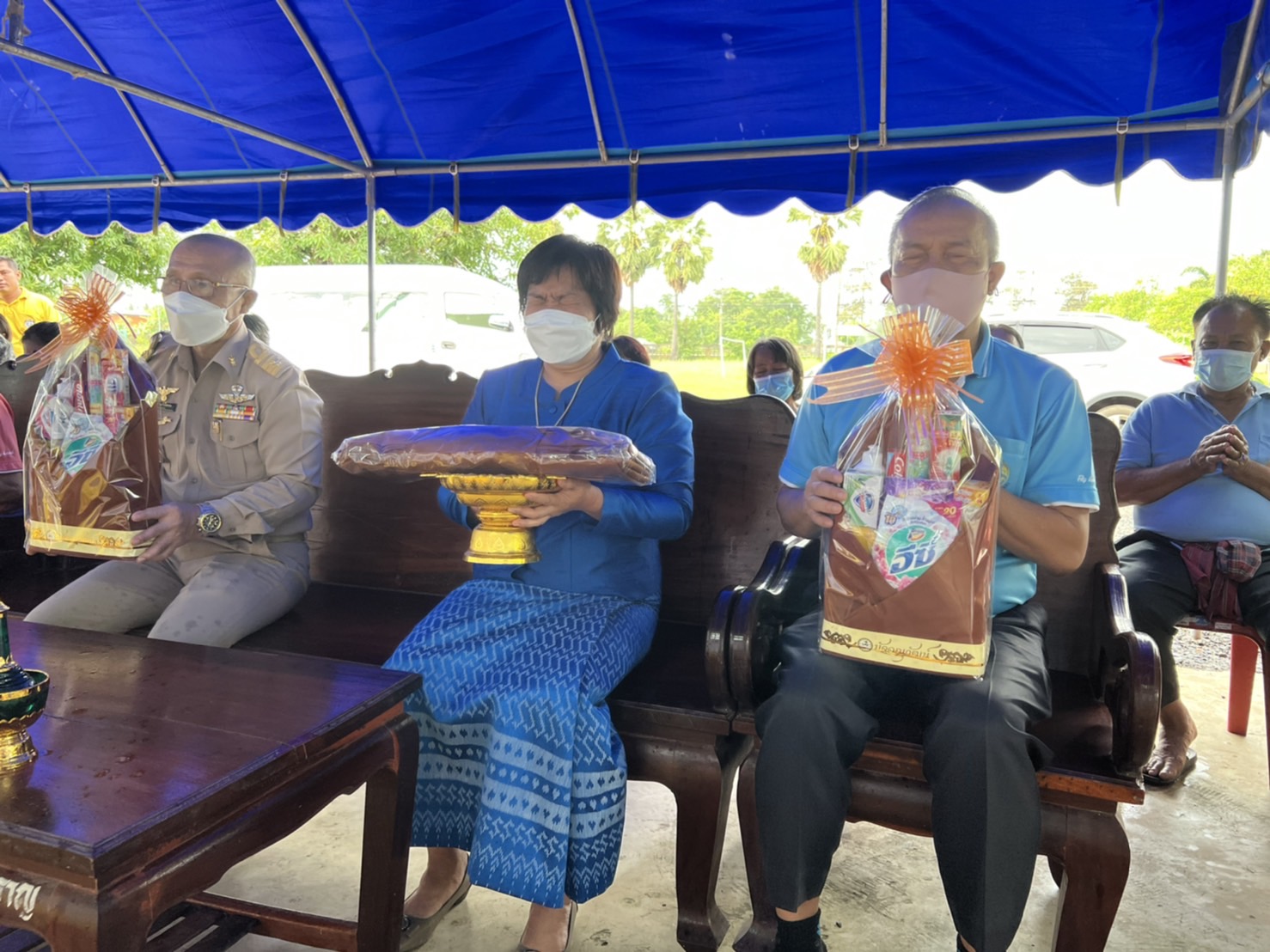รูป ประกอบบทความ5