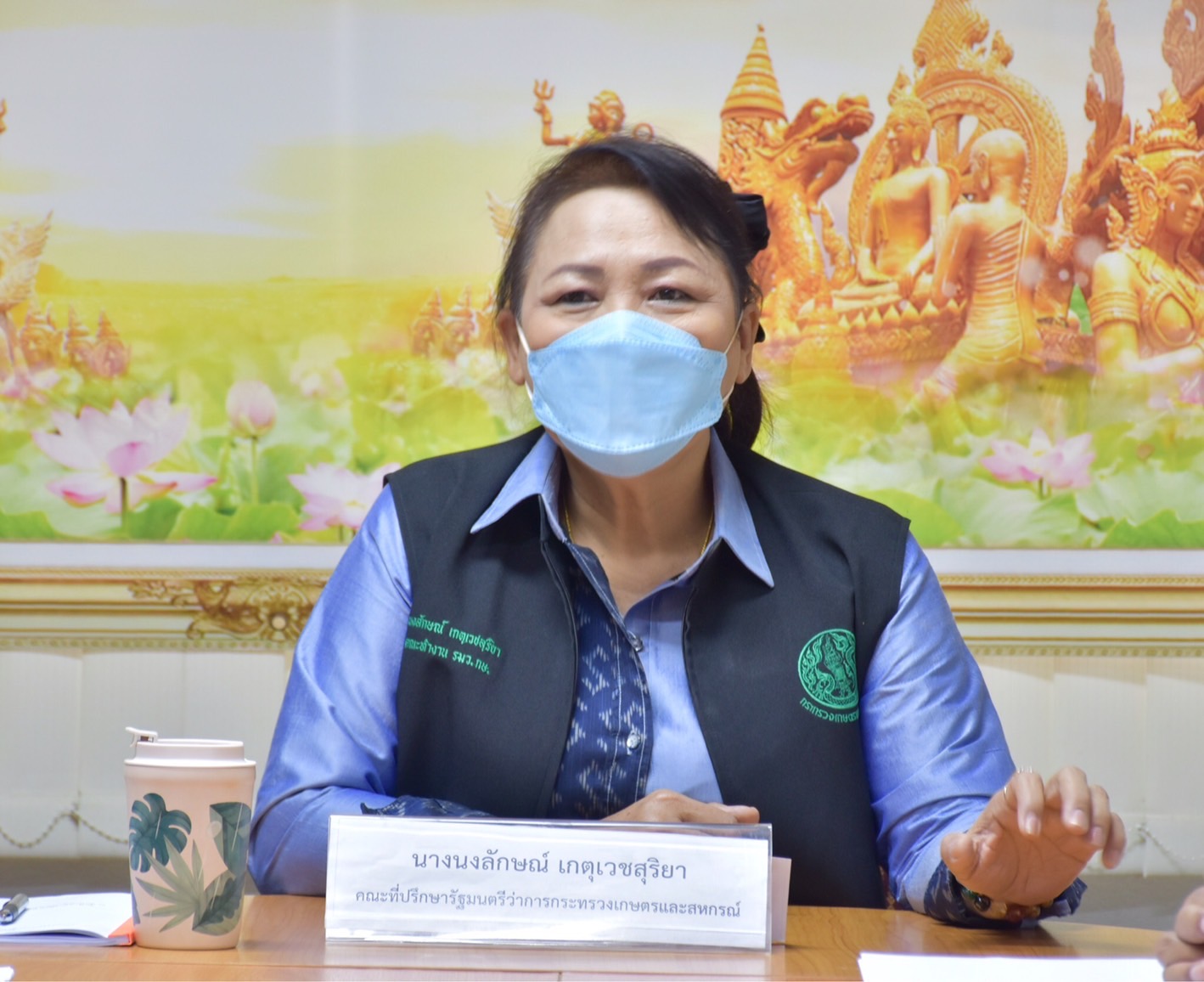 รูป ประกอบบทความ5