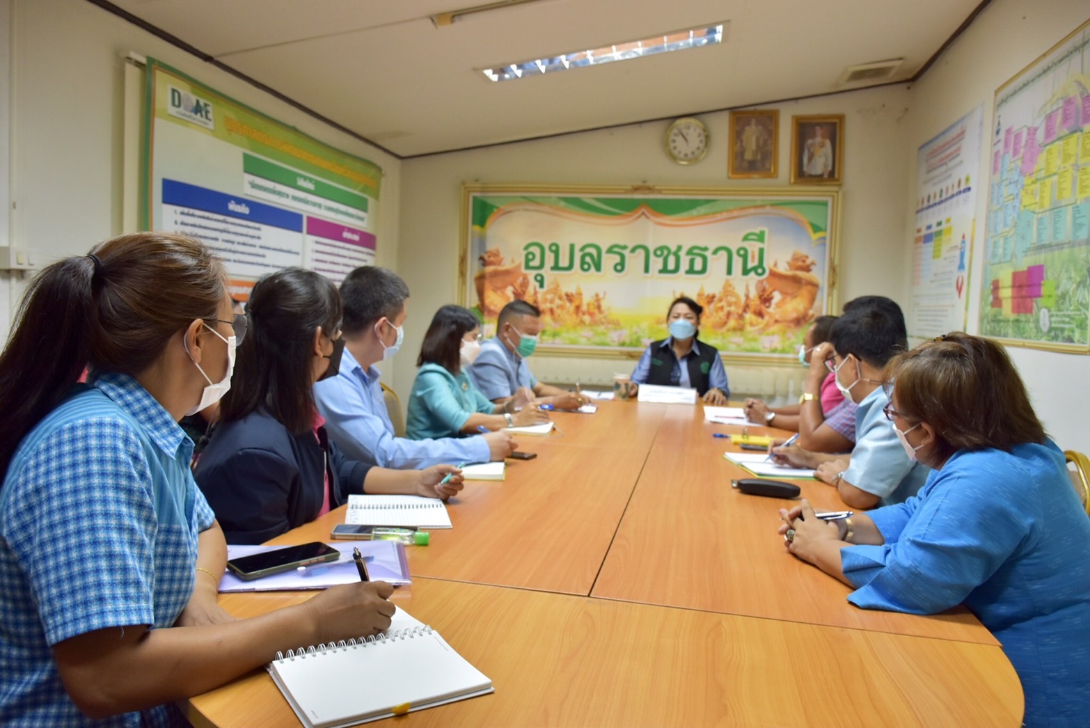 รูป ประกอบบทความ3